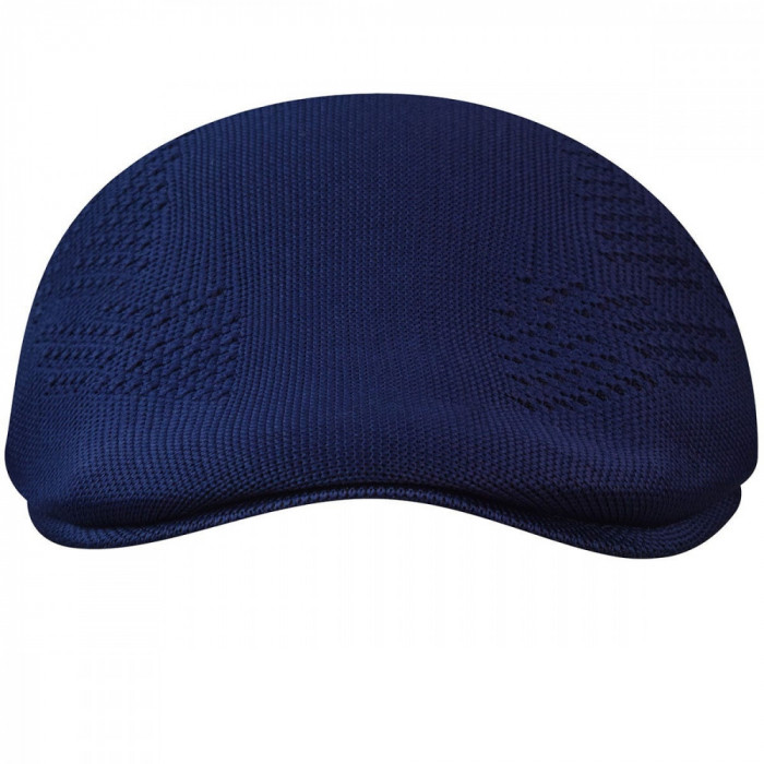 Basca Kangol Neo Geo 507 Bleumarin (Masura: M,L,XL) - Cod 237447