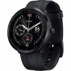 Smartwatch Maimo Watch R Negru foto