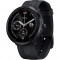 Smartwatch Maimo Watch R Negru