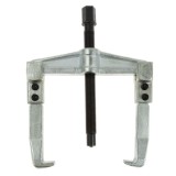 Extractor de rulmenți cu 2 brațe 150 mm