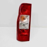 Lampa Spate Stanga Ford Transit Furgon 2009, OEM 6C11-13405-A. Stop Auto Ford Transit