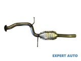 Catalizator Ford Galaxy (1995-2006)[WGR]