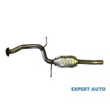 Catalizator Ford Galaxy (1995-2006)[WGR]