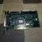 Placa pc /pci ADAPTEC AHA-2940W/294UW SCSI CONTROLLER CARD