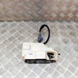 &Icirc;ncuietoare ușă st&acirc;nga față VW TOURAN 1T3 2011 OEM: 3D2837015T 15292210