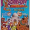 SCOOBY - DOO ! , REVISTA SAPTAMANALA PENTRU COPII , NR. 4 , 2006