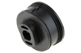 Bucsa punte spate Mitsubishi Pajero 2 V14w-V55w 1991-2004, Central Superior Fata Cadru Motor, NTY ZTT-MS-039J