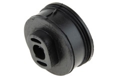 Bucsa punte spate Mitsubishi Pajero 2 V14w-V55w 1991-2004, Central Superior Fata Cadru Motor, NTY ZTT-MS-039J