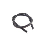 Furtun Presostat Original Electrolux L=620 mm Masina de Spalat Rufe Coduri: 1242657425, 1326423009, 1326423207