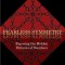 Fearless Symmetry: Exposing the Hidden Patterns of Numbers