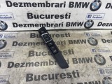 Buton control suspensie PDC asistenta coborare BMW X5 F15 X6 F16