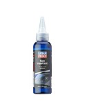 Solutie Hidrofoba Protectie Anti Ploaie Liqui Moly, 125ml