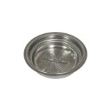 Filtru Original DeLonghi AT4025311600 pentru Paduri Cafea Espressoare Ariete ENKHO