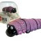 Omida interactiva, violet, Lean 4014