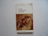 Pictor si diplomat (scrisori) - Peter Paul Rubens, 1970, Meridiane