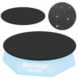 Acoperiș Bestway pentru piscina de expansiune de 244 cm 58032