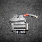 ECU Modul Control BMW X5 F15 F85 2016 OEM 9285504