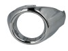 Grila ventilatie, bara protectie FORD FOCUS III Turnier (2010 - 2016) BLIC 6502-07-2536995P