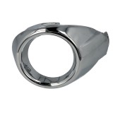 Grila ventilatie, bara protectie FORD FOCUS III (2010 - 2016) BLIC 6502-07-2536995P