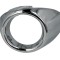 Grila ventilatie, bara protectie FORD FOCUS III (2010 - 2016) BLIC 6502-07-2536995P