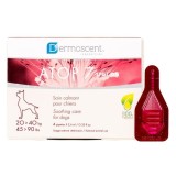 Dermoscent Atop 7 Spot On For Dogs 20-40 kg 1 pipeta (*4 pipete/cutie)
