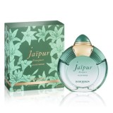 Boucheron Jaipur Bouquet Apă de parfum pentru Femei EDP 100 ml
