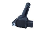 Bobina de inductie HONDA STREAM (RN) (2001 - Prezent) MAXGEAR 13-0227