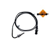 NRF Senzor, temperatura gaze evacuare Easy FIT