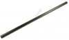 HANDLE DOOR;BF64CBBR,AL,-,-,-,BLK,ANOD DG64-00015B SAMSUNG