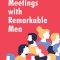 Meetings with Remarkable Men