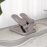 Mini Stepper inSPORTline Movix FitLine Training