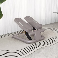 Mini Stepper inSPORTline Movix, Resigilat FitLine Training foto