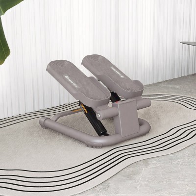 Mini Stepper inSPORTline Movix FitLine Training foto