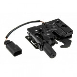 Incuietoare Mca Protectoare Motor,Audi A4 2015-,8W0823509