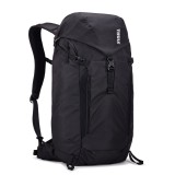 Rucsac de drumetie Thule AllTrail 25L 3205088, Black