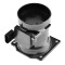 Debitmetru aer Audi A4 2.4, 2.8 -2004, Skoda Superb 2.8 -2008, Vw Passat 2.8 -2005, NTY EPP-AU-021