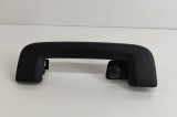 M&acirc;ner plafon st&acirc;nga spate VOLVO XC60 2017 OEM: 39899168 22060365