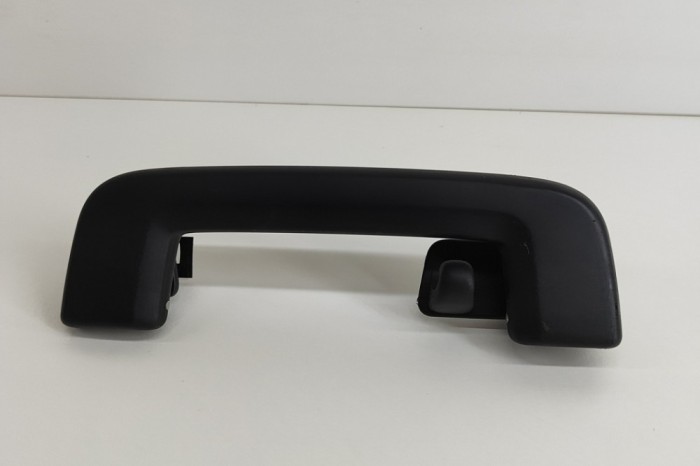 M&acirc;ner plafon st&acirc;nga spate VOLVO XC60 2017 OEM: 39899168 22060365
