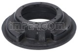 ORIGINAL IMPERIUM 36592 Inel, rulment sarcina amortizor