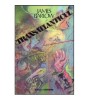 James Barlow - Transatlanticul - 118842