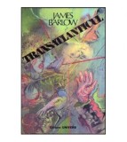 James Barlow - Transatlanticul - 118842