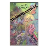 James Barlow - Transatlanticul - 118842