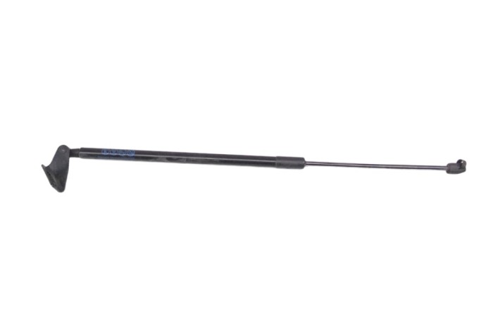 Amortizor haion st&acirc;nga MAZDA 3 BM 2016 OEM: BHN9-63620A 17405420
