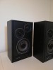 Set Boxe DUAL model CL720 - Compresie/Rare/made in RFG (descriere)