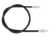 Cumpara ieftin Cablu vitezometru pentru KAWASAKI ER, VN, ZR, ZR-7 500/750/1500 1988-2001