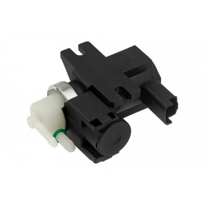 SupApa Solenoid? De Vid Egr , Citroen C4 2.0Hdi 2004 , 9659067880 foto