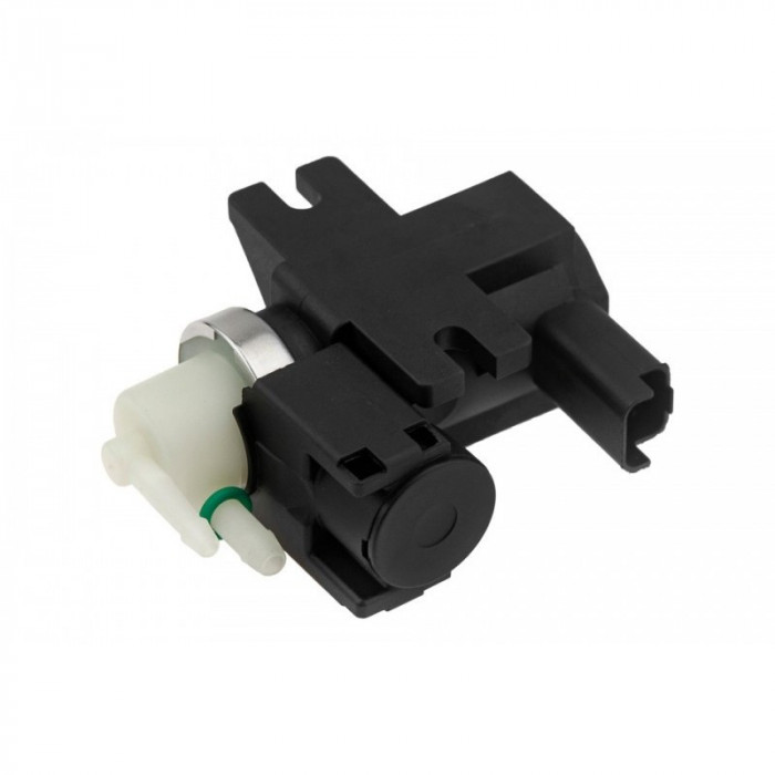 SupApa Solenoid? De Vid Egr , Citroen C4 2.0Hdi 2004 , 9659067880