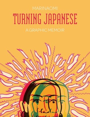 Turning Japanese foto