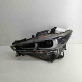 Far Stanga Fata Mazda CX-5 KF 2021 OEM KSH7-51-040 Original