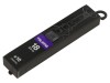 Lamă Tajima 18mm, Set 10 bucăți, Cod CB50RBC/K1 - Piese de schimb de &icirc;naltă calitate